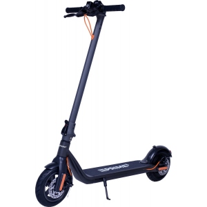 Електросамокат PRIME3 EES61 Київ