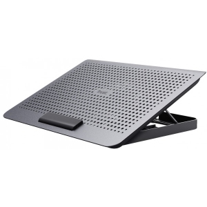 Підставка під ноутбук Trust Exto Laptop Cooling Stand Eco (24613)