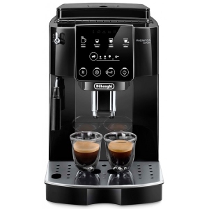Уцінка - Кавомашина Delonghi ECAM220.21.BG