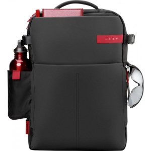 Рюкзак для ноутбуку HP Omen Gaming Backpack (K5Q03AA)