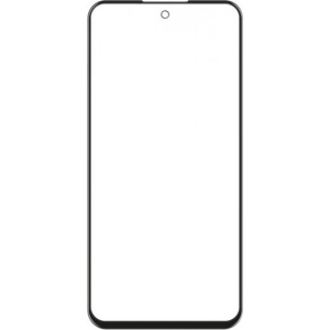 Захисне скло для смартфону Intaleo Full Glue for Xiaomi Redmi Note 9 Pro Max Black (1283126502996)