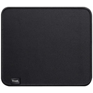 Килимок для миші Trust Boye ECO M Black (24743)