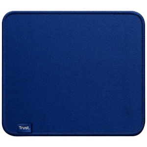 Килимок для миші Trust Boye ECO M Blue (24744)