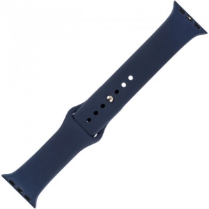 Ремінець для смарт-годинника Gelius Neo 2021 Blue (83471)