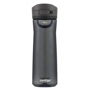 Пляшка для води Contigo 0.72 л (2156435)