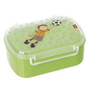Ємність для зберігання Sigikid Kily Keeper 24781SK продаж