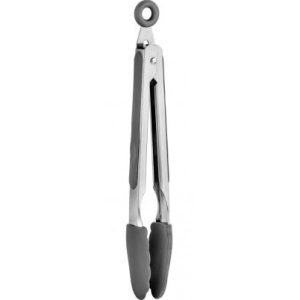 Щипці кухонні Vinzer Food Tongs (50208)