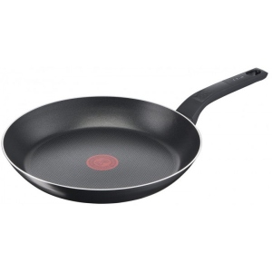 Сковорода універсальна Tefal B5550453 EXTRA COOK&CLEAN 24 см