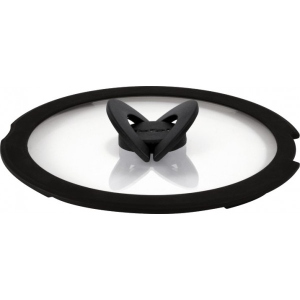 Кришка для посуду зі знімною ручкою Tefal L9936622 Ingenio 26 см