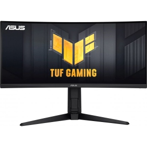 Монітор ігровий Asus VG30VQL1A