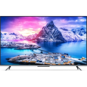 Телевізор Xiaomi Mi TV Q1E 55''