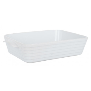 Форма для приготування Limited Edition Sansoria 31x21.5x7.5 см (HJC17128) продаж