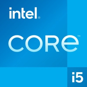 Процесор Intel Core i5-14500 Box (BX8071514500SRN3T)
