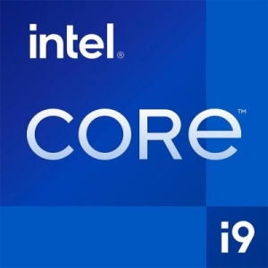 Процесор Intel Core i9-14900 (BX8071514900SRN3V)