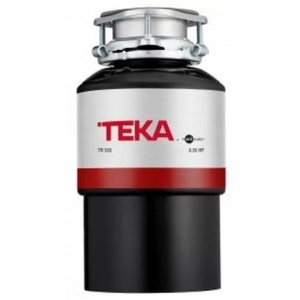 Подрібнювач харчових відходів Teka TR 550
