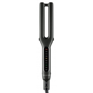 Вирівнювач волосся Revlon One-Step double straight (RVST2204E)