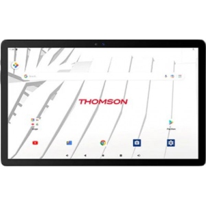 Планшет Thomson TEO 13 LTE 13" 4/64GB (T13M4BK64LTE)