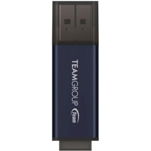 Флеш USB Team 16GB USB 3.2 C211 Blue (TC211316GL01)