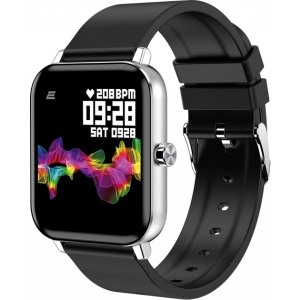 Уцінка - Смарт-годинник 2E Wave SE 40 mm (2E-CWW10SL) ціна