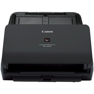 Сканер Canon DR-M260 (2405C003)