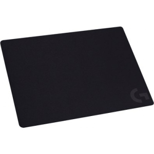 Килимок для миші Logitech G240 (943-000785)