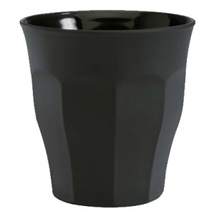 Склянка Duralex 250 мл (1027SR06A11SH)