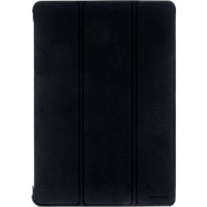 Чохол для планшету Grand-X for Lenovo Tab P10 TB-X705 Black (LTP10X705B)