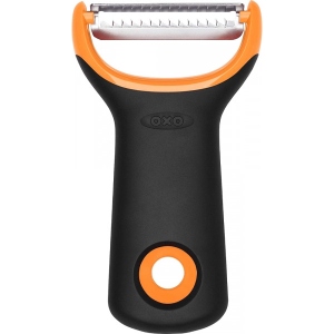 Овочечистка OXO 11259100