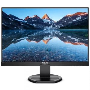 Монітор Philips 240B9/00 Black