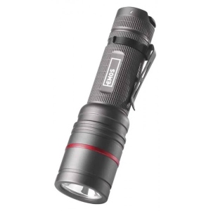 Ліхтар Emos P3170