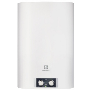 Водонагрівач Electrolux EWH 80 Formax