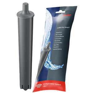 Фільтр для кавоварки Jura CLARIS Pro Smart maxi (24146)