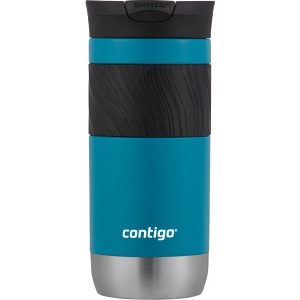 Термочашка Contigo 0.47 л 2167177