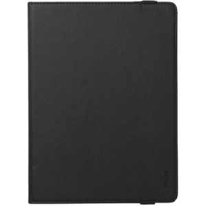 Чохол для планшета Trust Primo Folio 10 Eco Black (24214)
