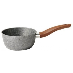 Ківш TVS Mineralia Eco Induction 16 см 1.3 л (BS479162910201)