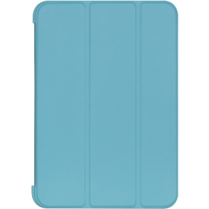 Чохол для планшету 2E Basic for Apple iPad mini 6 8.3 (2021) Flex Light Blue (2E-IPAD-MIN6-IKFX-LB)