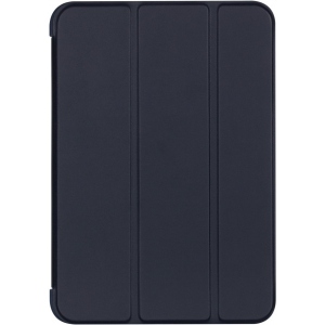 Чохол для планшету 2E Basic for Apple iPad mini 6 8.3 (2021) Flex Navy (2E-IPAD-MIN6-IKFX-NV)