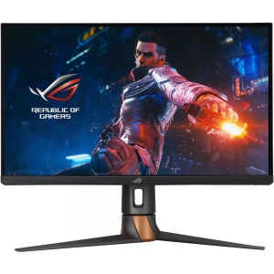 Монітор ігровий Asus ROG Swift PG27AQN