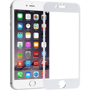 Захисне скло для смартфону PMMA Matte for Apple iPhone 8/7 (1283126503412)