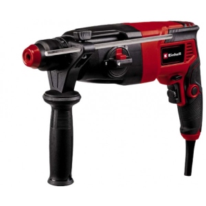 Перфоратор Einhell TC-RH 620 4F (4257990) замовити в Україні
