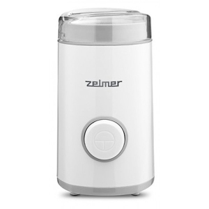 Кавомолка Zelmer ZCG7325