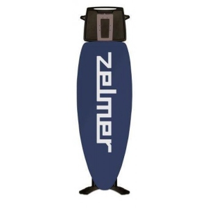 Чехол для гладильной доски Zelmer ZIBC0002