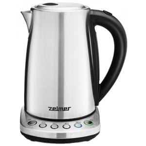 Електричний чайник Zelmer ZCK8023