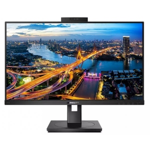 Монітор Philips 242B1H/00 Black