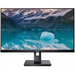 Монітор Philips 242S9JML/00