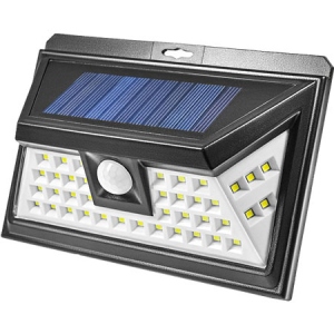 Ліхтарь Stark L-5-01 Li 2835 SMD (243000501)
