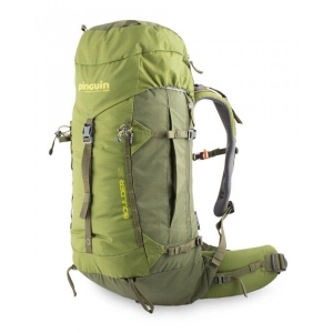Туристичний рюкзак Pinguin Boulder 38 Khaki (PNG 315141)