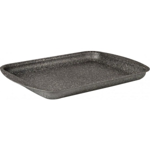 Лист TVS Mineralia 35х27 см (BL705351930301)