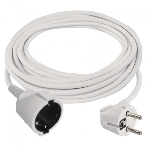 Подовжувач 220В Emos P0125