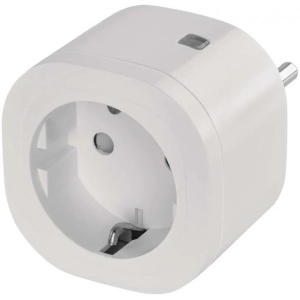Розумна розетка Emos P5531